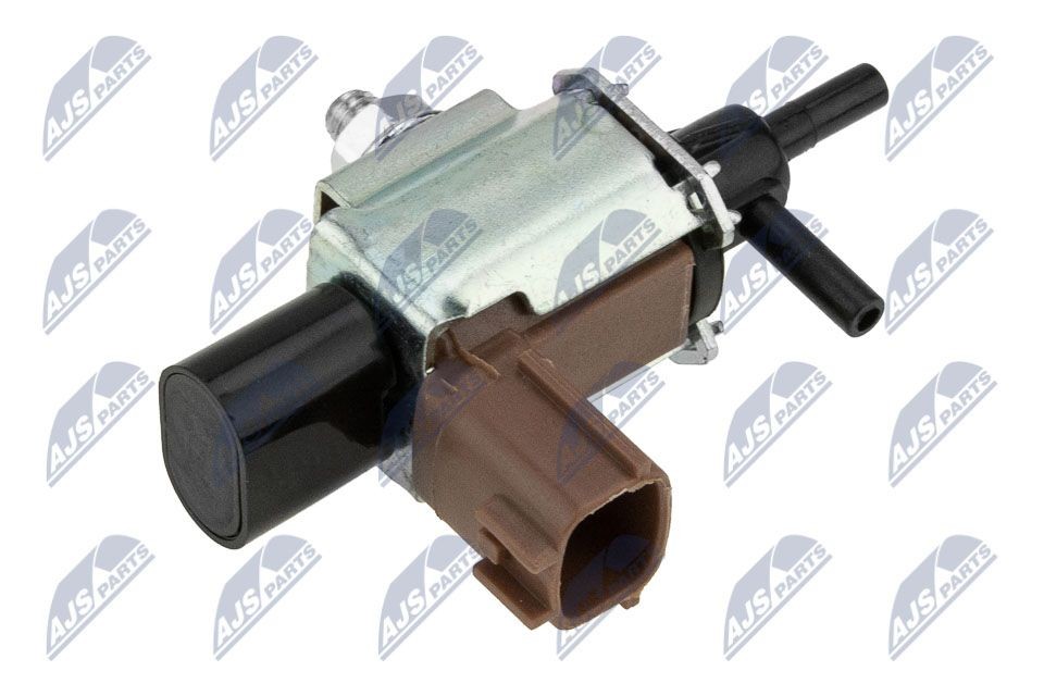 NTY Survemuundur EFP-MZ-002 NTY EFP-MZ-002 Survemuundur turbokompressor Mazda 6 Sedaan odav