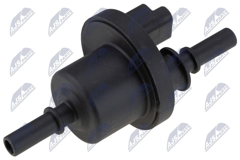 Transmetteur de pression NTY EFP-RE-000 NTY EFP-RE-000: Transmetteur de pression turbo Renault CAPTUR 2015