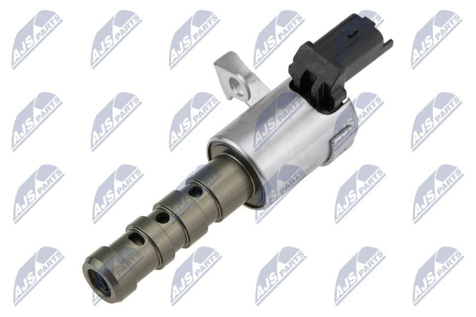 NTY Camshaft adjustment valve EFR-RE-002 EFR-RE-002 NTY camshaft adjustment valve for ALFA ROMEO 147