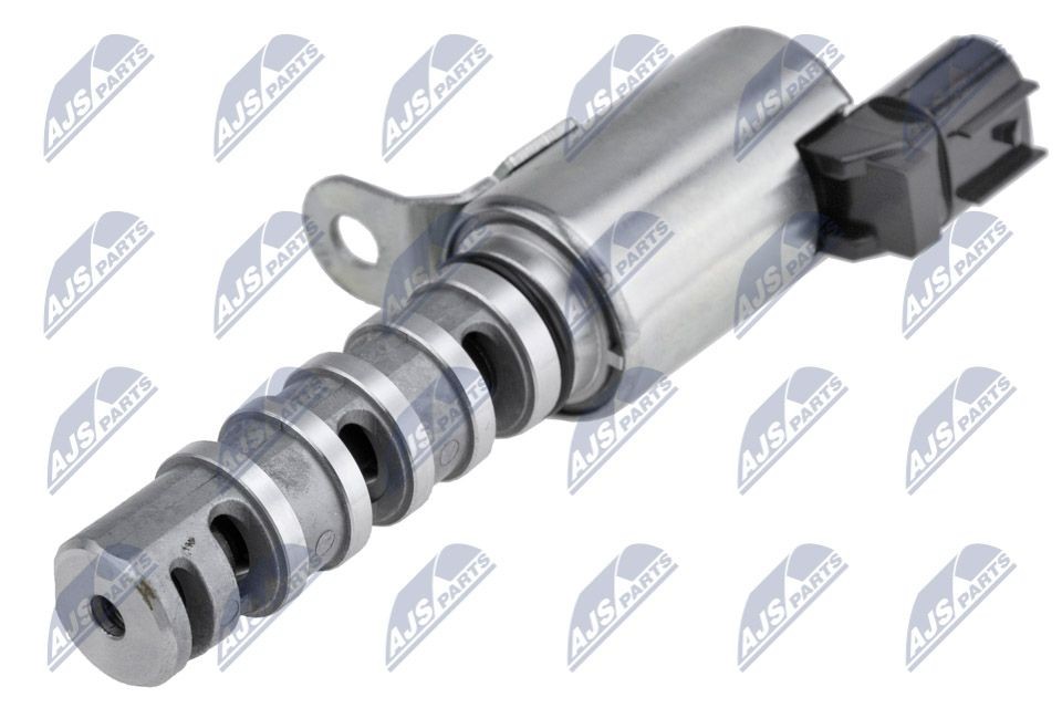 NTY Styreventil, knastakselforstilling EFR-SU-000 NTY EFR-SU-000 Movano B X62 Styreventil, knastakselforstilling originale pris