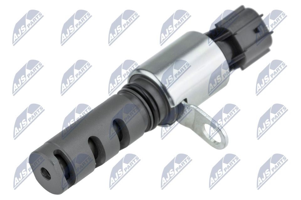 NTY Styreventil, kamakseljustering EFR-TY-018 Styreventil, kamakseljustering NTY Toyota COROLLA EFR-TY-018