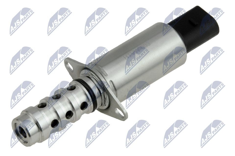 NTY Styreventil, knastakselforstilling EFR-VW-003 NTY EFR-VW-003 Styreventil, knastakselforstilling FIAT BRAVA hvad koster