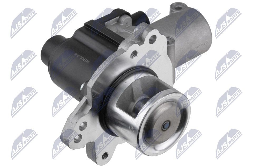 NTY Izpl. gāzu recirkulācijas vārsts EGR-KA-300 EGR vārsts HYUNDAI NTY EGR-KA-300