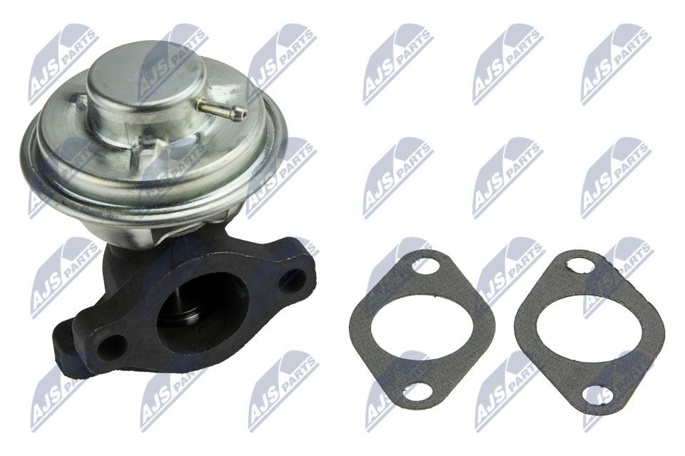 EGR-ventil NTY EGR-KA-303 NTY EGR-KA-303 EGR ventil KIA SORENTO 2003