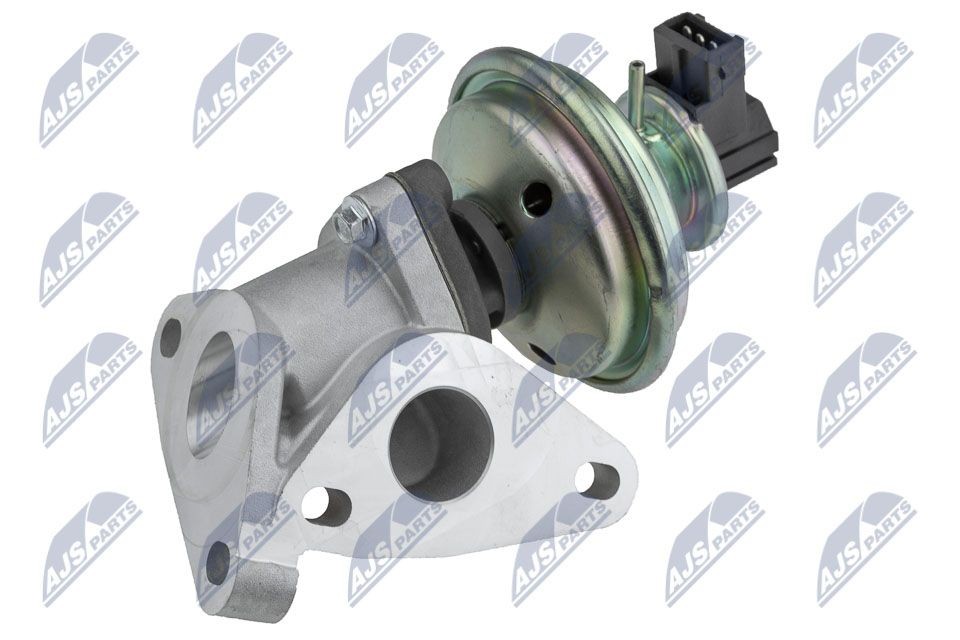 NTY EGR klep EGR-TY-013 prijs EGR klep MINI EGR-TY-013 NTY