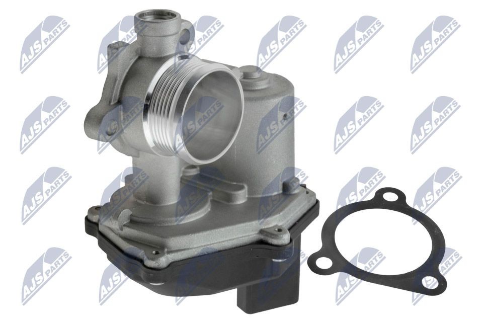 Valvola EGR NTY EGR-VW-047 NTY EGR-VW-047 EGR Volkswagen PASSAT 2024
