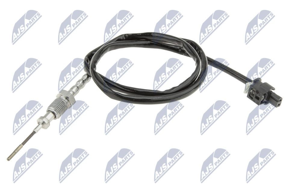 NTY Abgastemperatursensor EGT-BM-010 NTY EGT-BM-010 Abgassensor Mini F56 Kosten