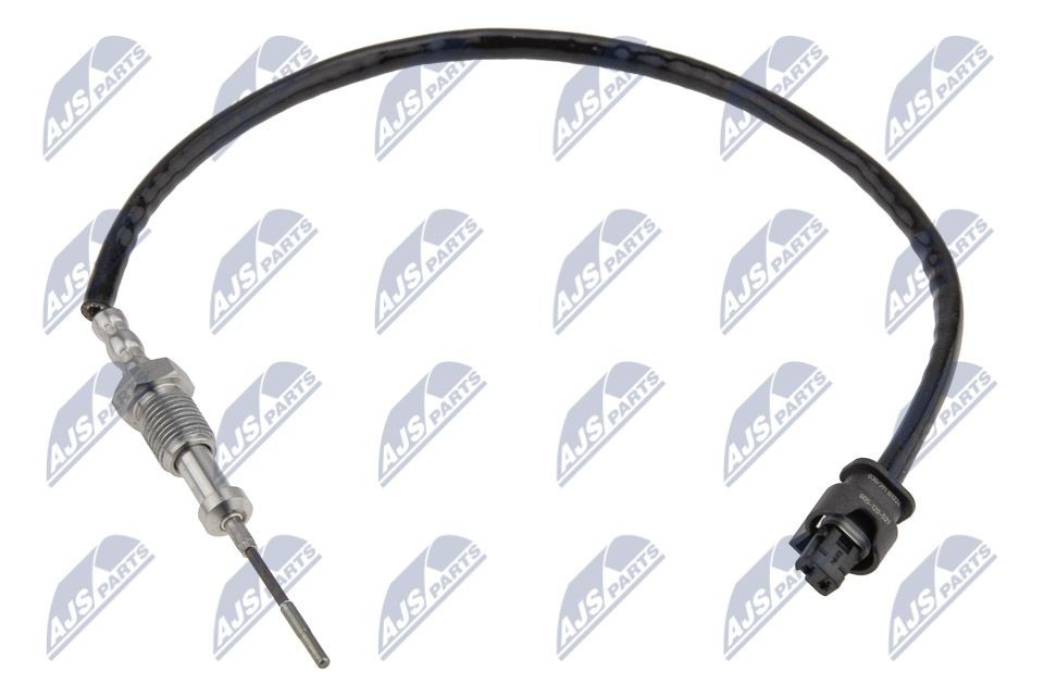 NTY Abgastemperatursensor EGT-BM-011 EGT-BM-011 NTY MG Temperatursensor