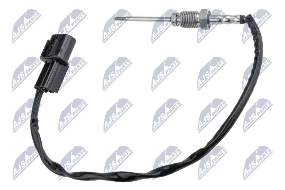 Avgastempgivare NTY EGT-HY-006 NTY EGT-HY-006: EGT-sensor Hyundai SANTA FE 2012