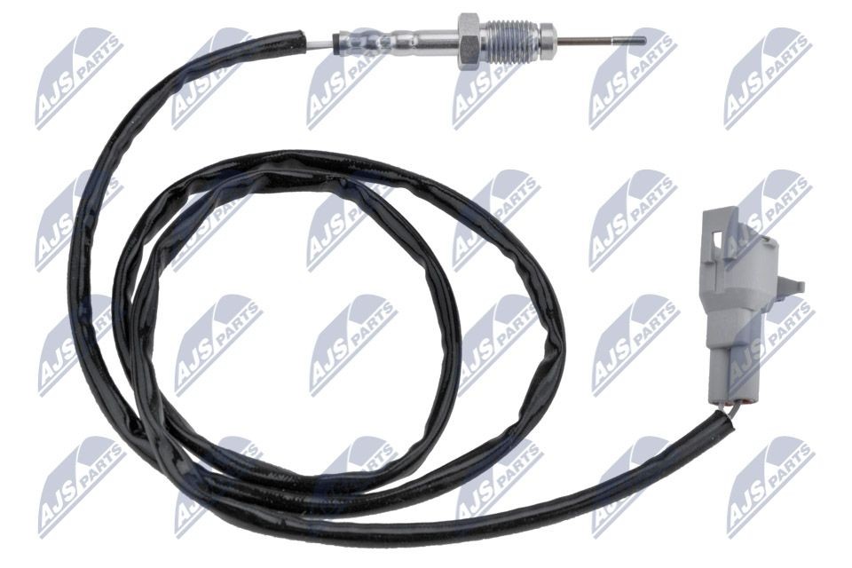NTY Sensore, Temperatura gas scarico EGT-SU-003 NTY EGT-SU-003 Sensore temperatura gas di scarico Škoda KAMIQ costo