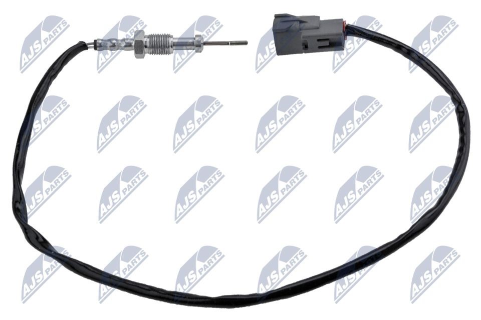 Sensor, temperatura dos gases de escape NTY EGT-SU-004 NTY EGT-SU-004 Sensor temperatura dos gases de escape SUZUKI GRAND VITARA 2003