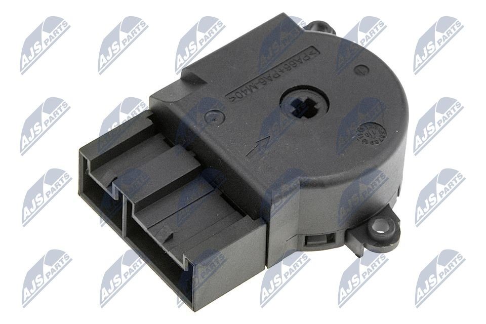 NTY Zámok volantu EKS-FT-003 NTY EKS-FT-003 Spinacia skrinka Fiat Scudo 270 lacné