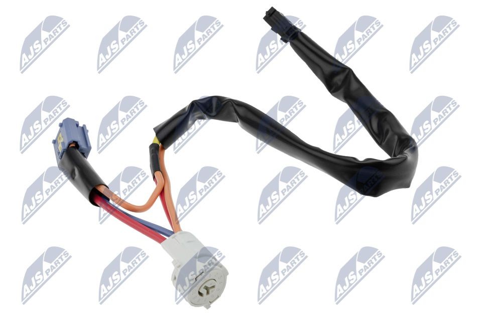 Διακόπτης μηχανής NTY EKS-PE-000 NTY EKS-PE-000: Κλειδαριά ανάφλεξης Citroen XSARA 2017