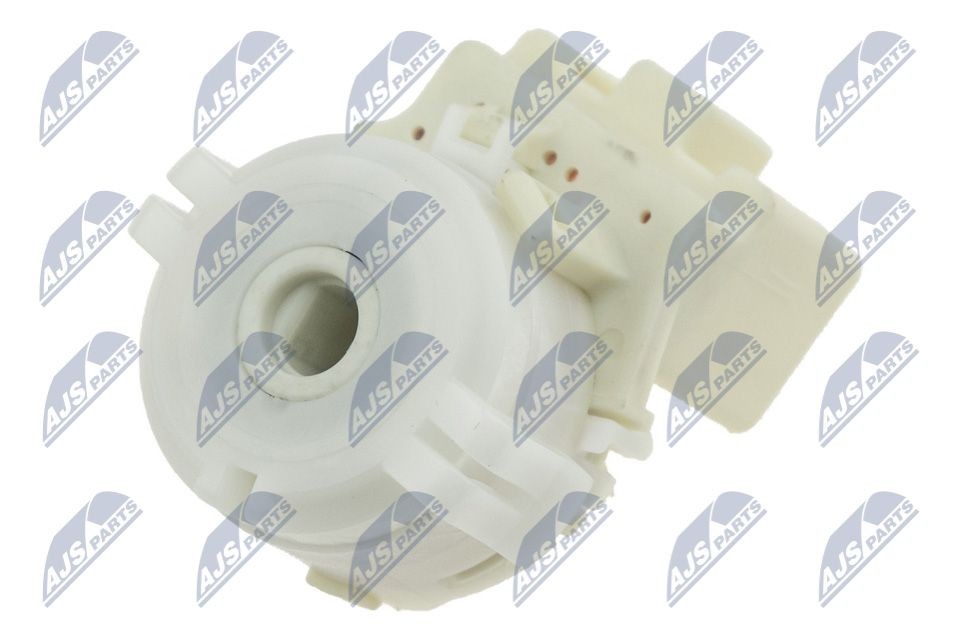 NTY Tenningsbryter EKS-TY-002 NTY EKS-TY-002 Tenningsbryter Corolla E160 pris