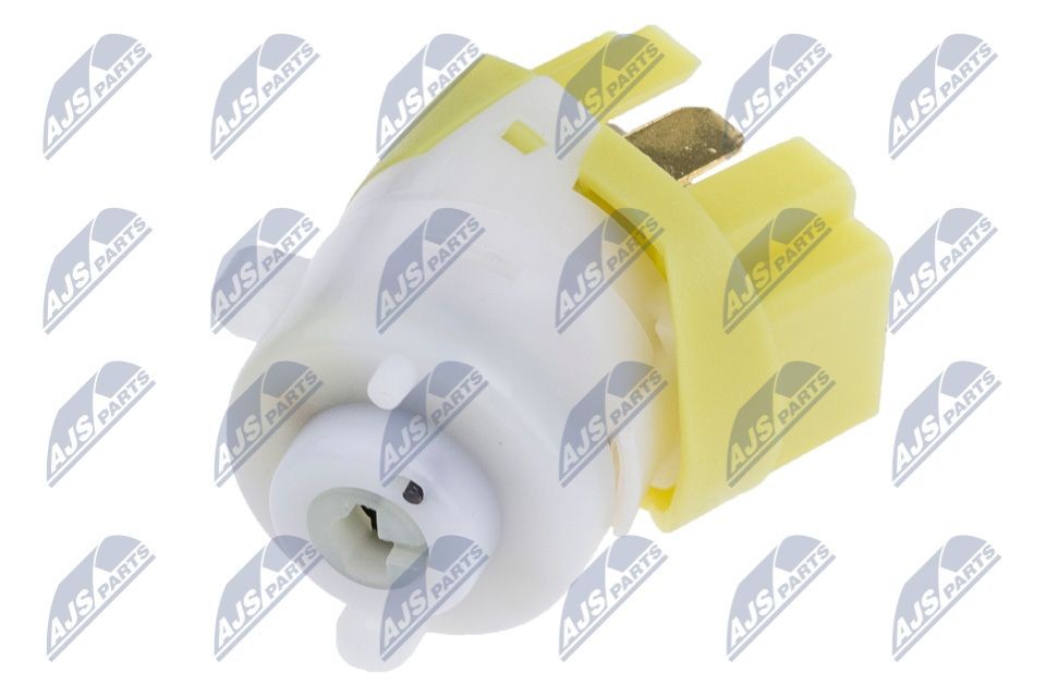 Commutateur d'allumage NTY EKS-VW-000 NTY EKS-VW-000 Interrupteur demarreur SEAT IBIZA 2001