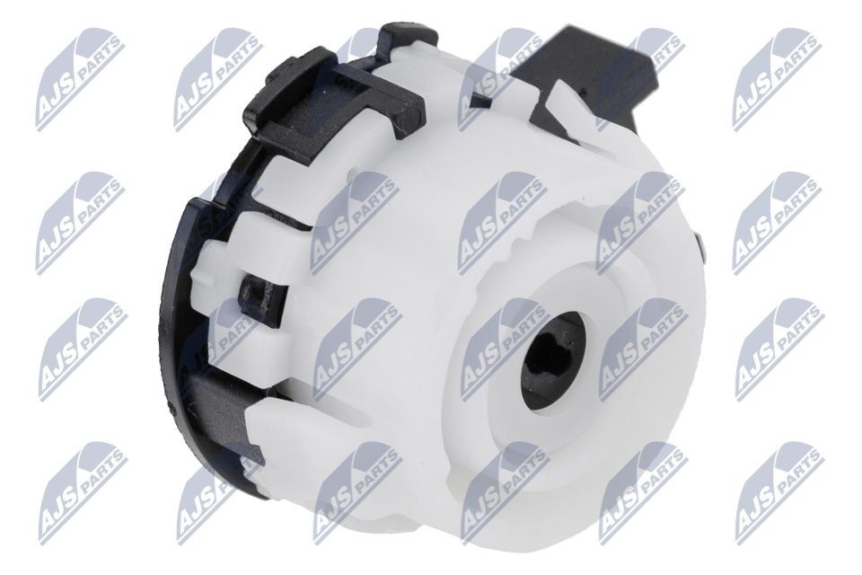 NTY Virtalukko EKS-VW-003 Kushaq (PA1) virtalukko NTY EKS-VW-003