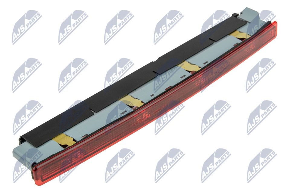 NTY Derde remlicht ELP-AU-005 NTY ELP-AU-005 3e remlicht Chevy MATIZ goedkoop