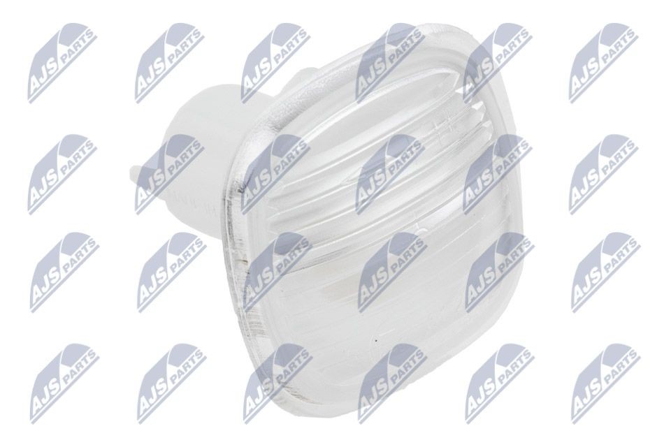 NTY Blinklys ELP-AU-010 Forblinklys og bakblinklys NTY TRANSIT ELP-AU-010 billige