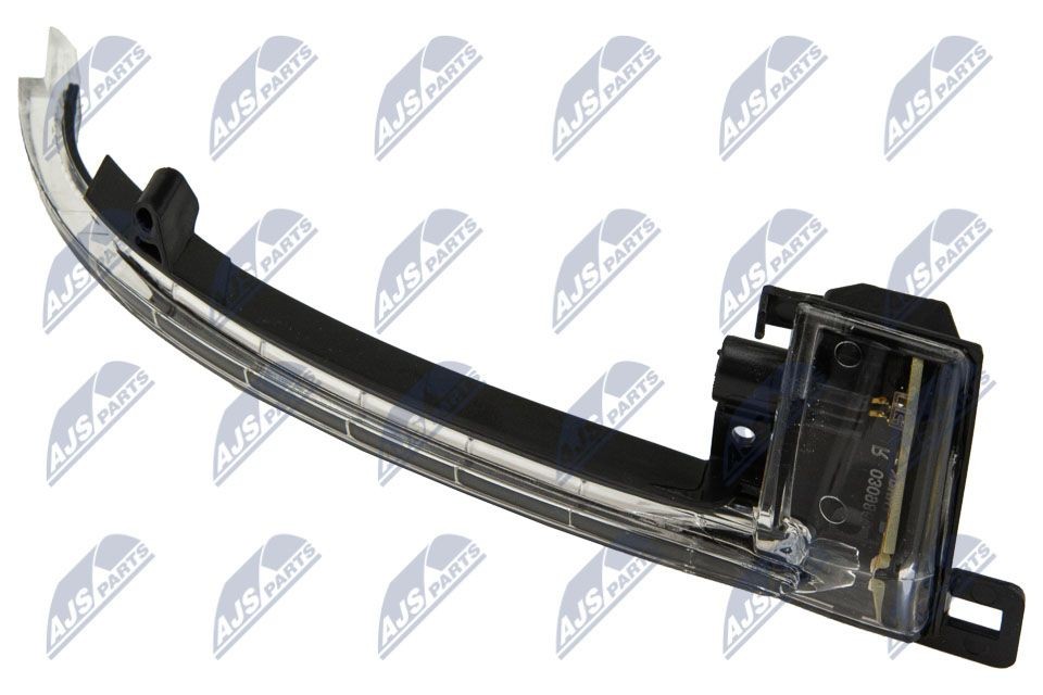 NTY Blinker ELP-AU-013 NTY ELP-AU-013 Blinkers Q3 Sportback (F3N) original