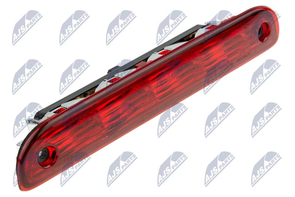 NTY Third brake light ELP-CT-002 NTY ELP-CT-002 Punto I Convertible (176) third brake light cost