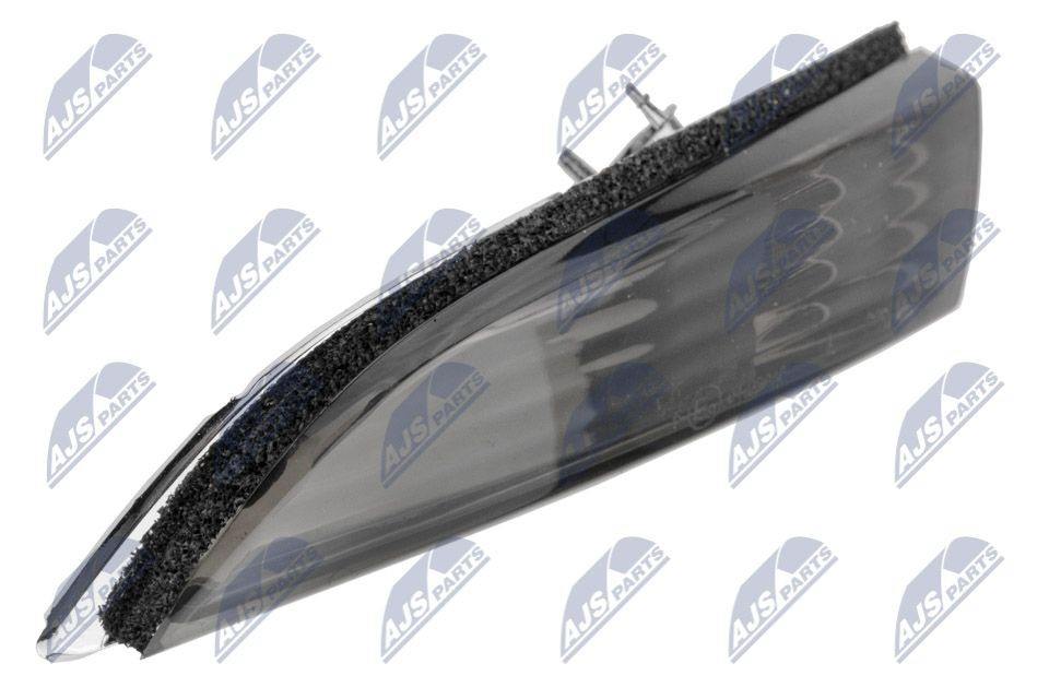 Side indicator NTY ELP-FR-008 NTY ELP-FR-008 Side indicators Ford B-MAX 2017