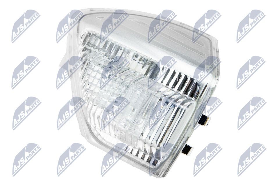 NTY Indicatore di direzione ELP-FR-010 NTY ELP-FR-010 Indicatori di direzione Ford Galaxy wa6 originali prezzo