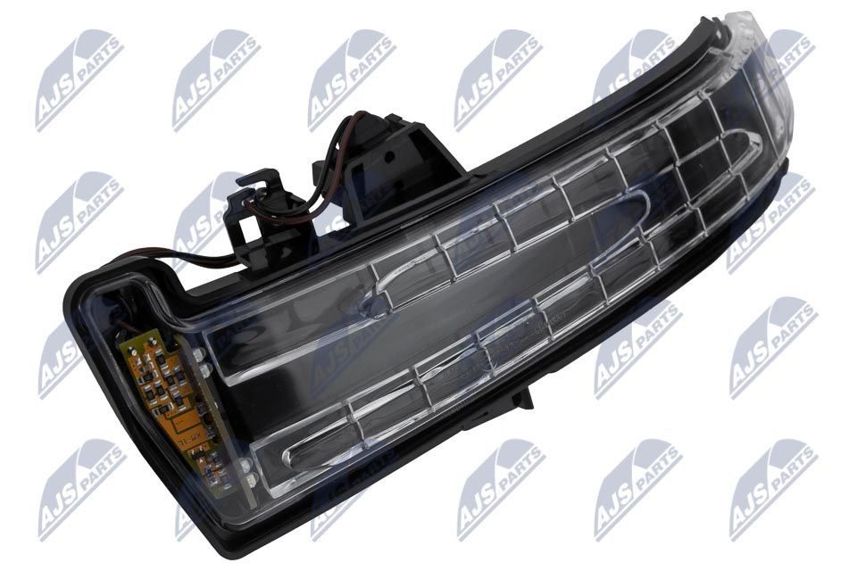 NTY Side indicator ELP-ME-006 NTY ELP-ME-006 Side indicator