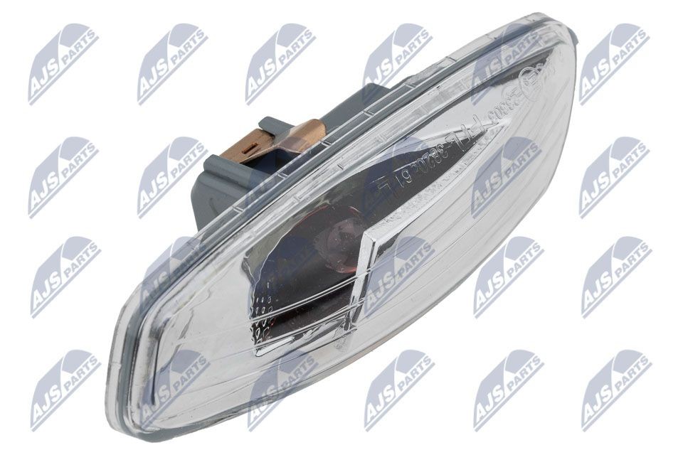 NTY Pisca ELP-PE-002 NTY ELP-PE-002 Pisca Peugeot 308 CC originais preço