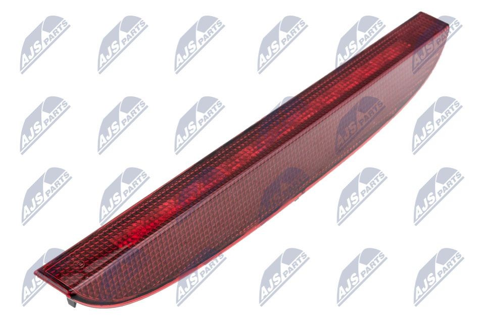 Luz de stop adicional NTY ELP-RE-002 NTY ELP-RE-002: Terceiro stop Suzuki GRAND VITARA 2003