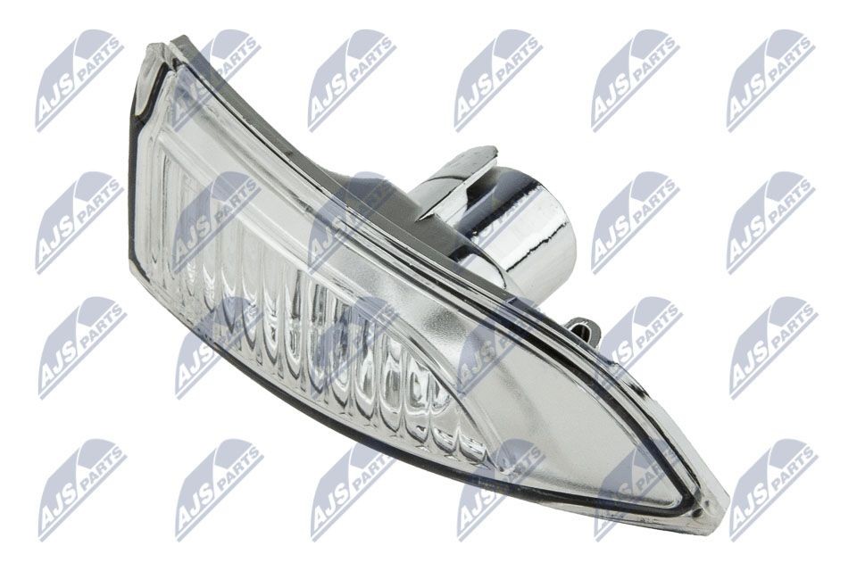 NTY Indicatore di direzione ELP-RE-005 NTY ELP-RE-005 Frecce Renault Megane 3 Coupe prezzo