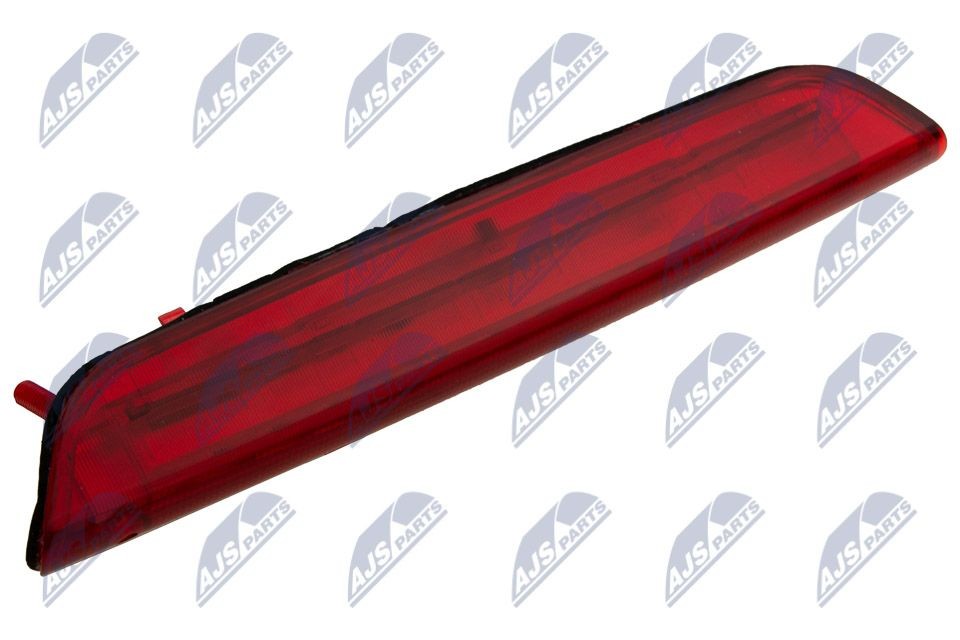 NTY Fanale terzo stop ELP-SK-003 ELP-SK-003 Luce d'arresto supplementare ALFA ROMEO GIULIETTA NTY costo