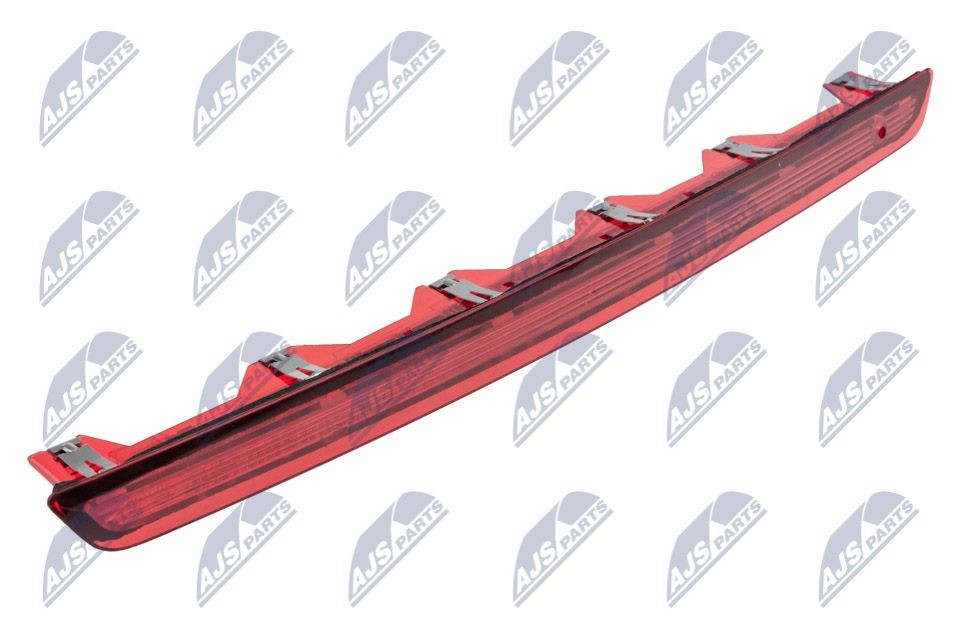 NTY Third brake light ELP-SK-006 NTY ELP-SK-006 Skoda Rapid NH3 third brake light price