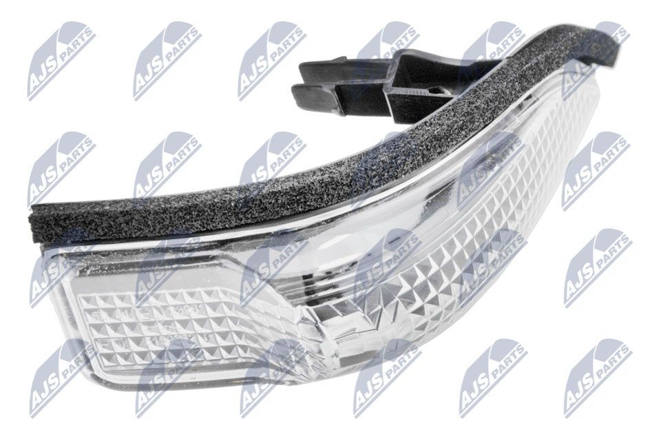 NTY Irányjelző ELP-TY-003 autó Index lámpa NTY ELP-TY-003 rendelés