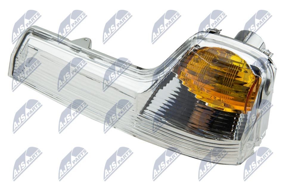 NTY Blinklys ELP-VC-005 ELP-VC-005 NTY Blinklygter BMW billig
