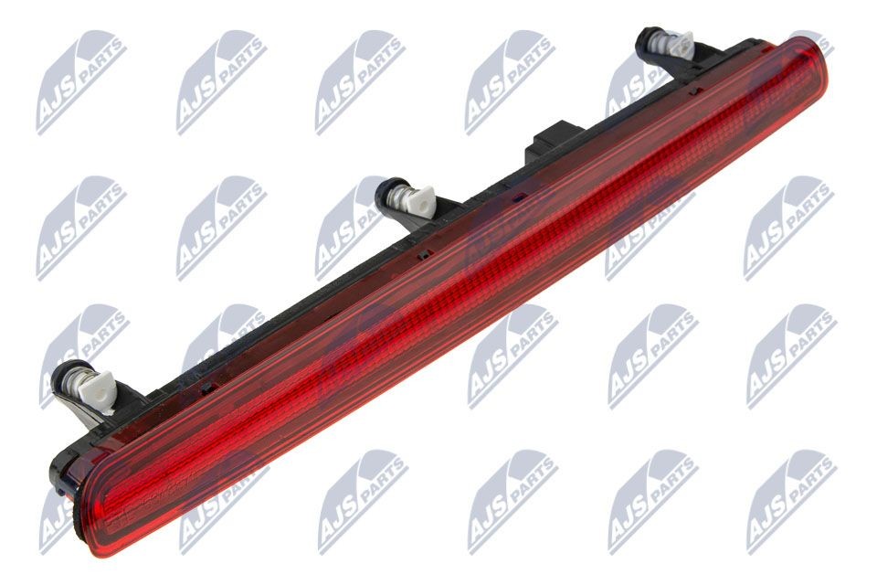 NTY Lisapidurituli ELP-VW-010 NTY ELP-VW-010 Lisapidurituli Suzuki SAMURAI odav