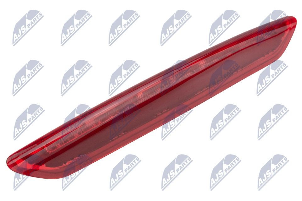 NTY Derde remlicht ELP-VW-022 ELP-VW-022 Extra remlicht OPEL INSIGNIA NTY