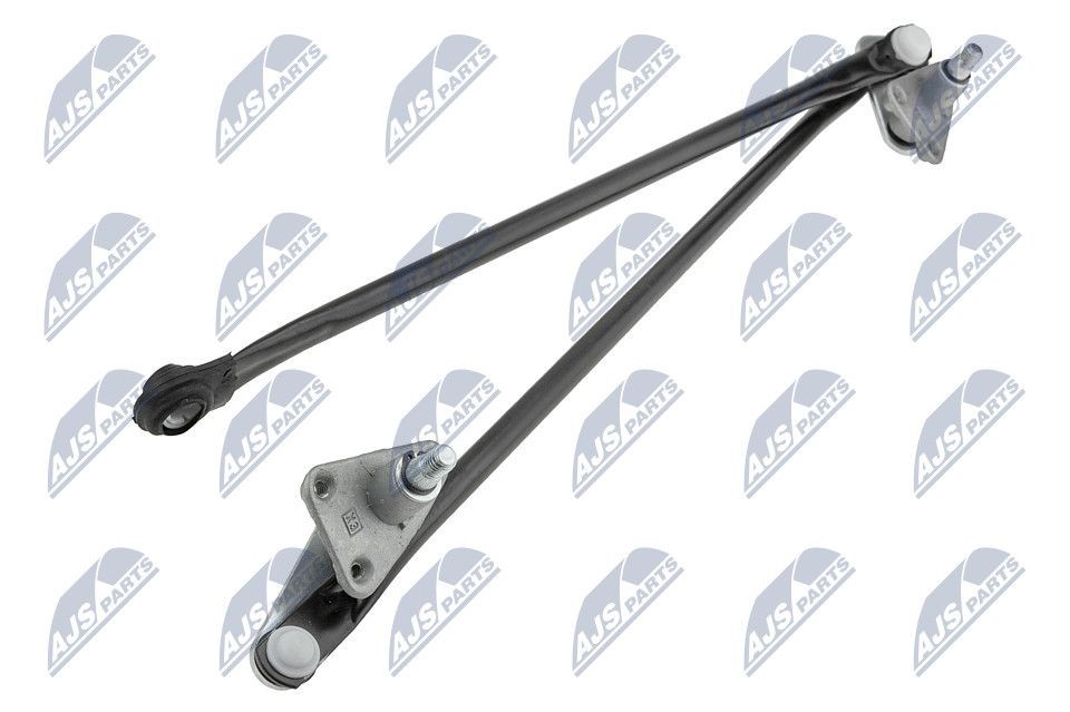 NTY Wiper Linkage EMW-HY-003 NTY EMW-HY-003 genuine BMW X2 wiper linkage price