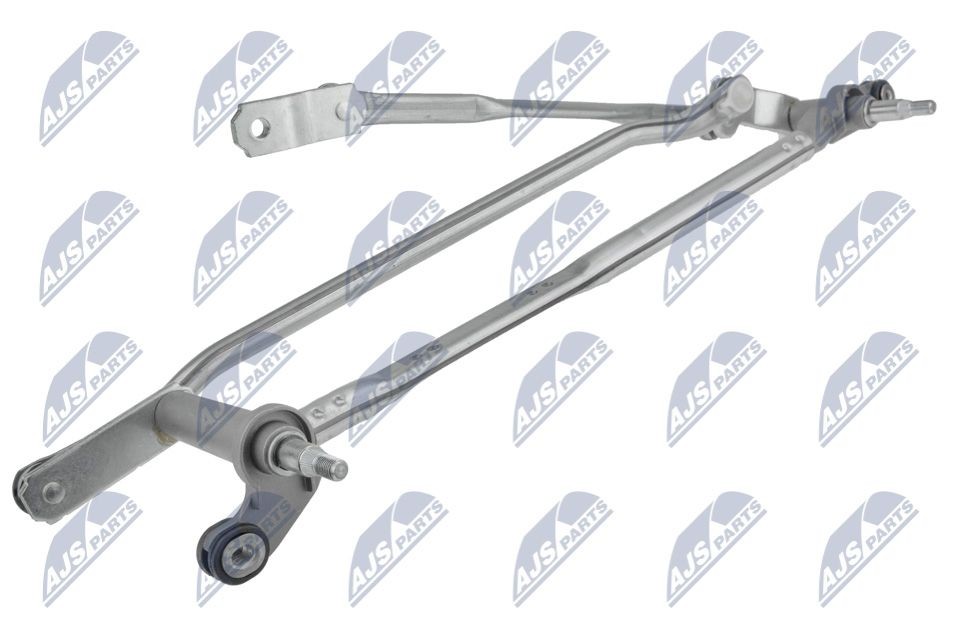 NTY Ντίζες υαλοκαθαριστήρων EMW-LR-004 NTY EMW-LR-004 γνήσια Μηχανισμός υαλοκαθαριστήρων Discovery 4 L319 κόστος