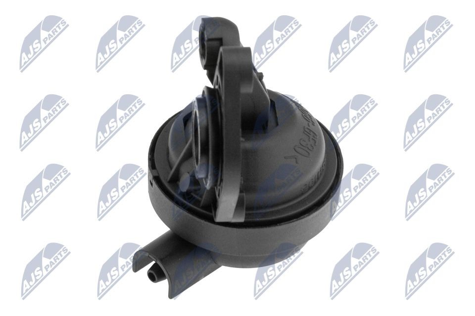 NTY Colector de admissão, alimentação de ar ENK-AU-001 NTY ENK-AU-001 Módulo do colector de admissão Audi Q7 4L preço
