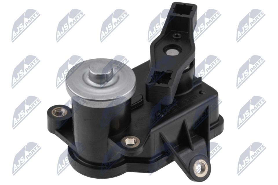 NTY Elemento de ajuste, borboletas (colector de admissão) ENK-ME-000 NTY ENK-ME-000 Válvula, controlo do ar de admissão CLK C209 originais preço