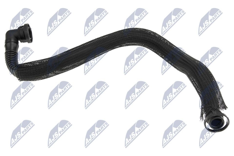 NTY Olieslang EPCV-CT-002 NTY EPCV-CT-002 originele Olieleiding turbo MG 6 Hatchback kosten