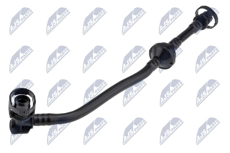 NTY Venttiili, kampikammiotuuletus EPCV-PL-000 Opel 43B_ Kampikammion tuuletus EPCV-PL-000 NTY