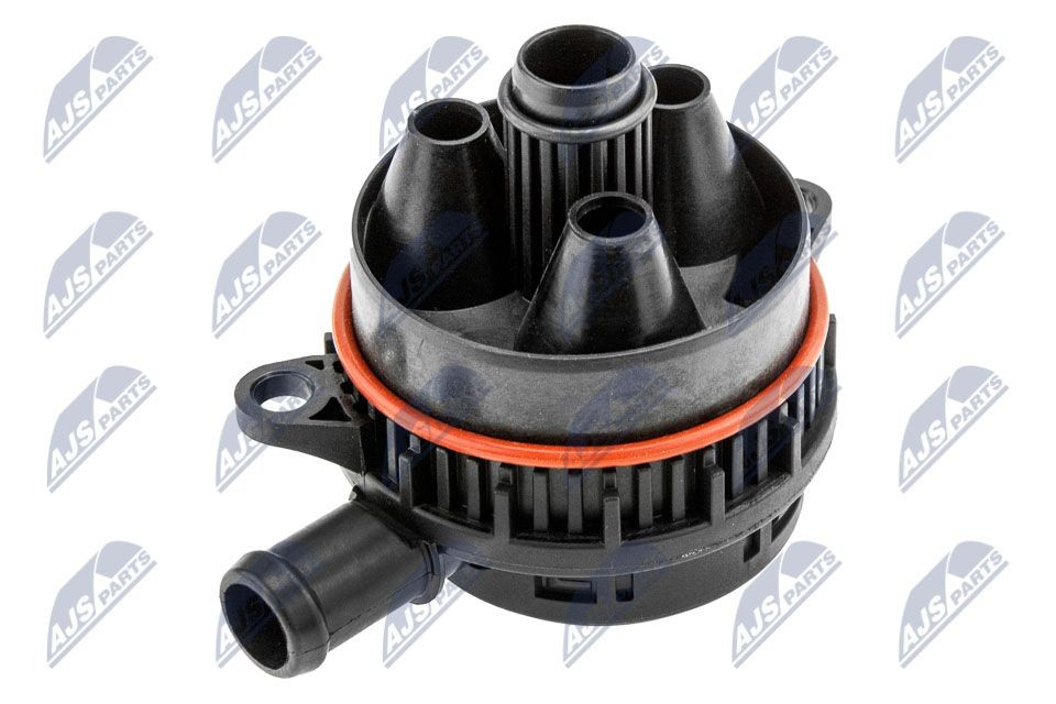 NTY Ventil, vevhusventilation EPCV-VW-013 NTY EPCV-VW-013 Ventil, vevhusventilation