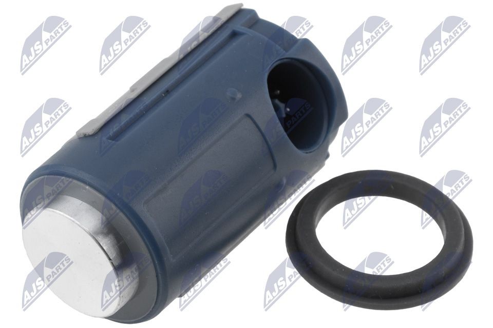 Parkeringssensor NTY EPDC-ME-010 NTY EPDC-ME-010 Ryggesensor MERCEDES-BENZ V-Klasse 2002
