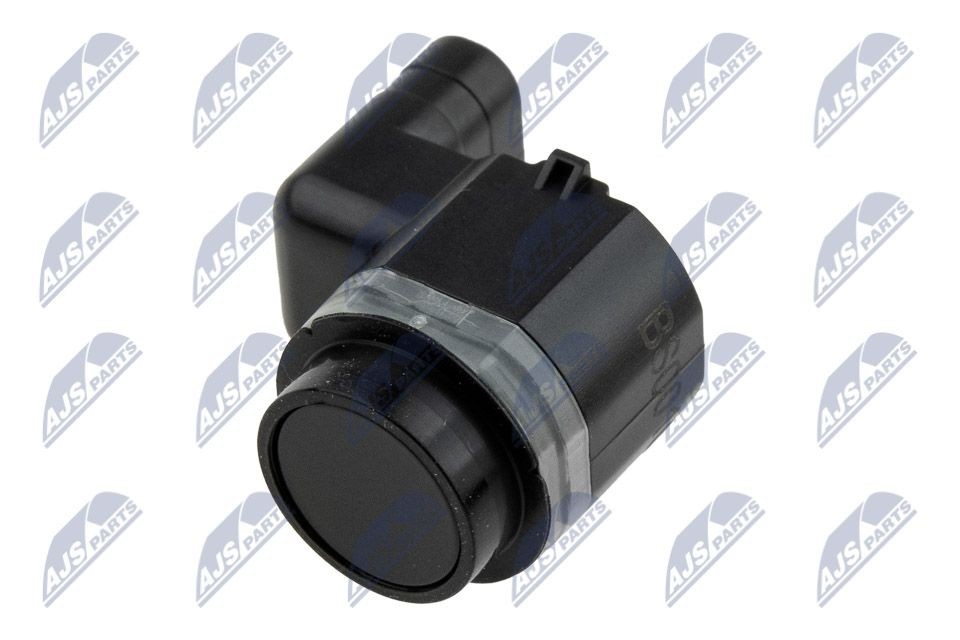 NTY Parkošanās sensors EPDC-VV-005 Parkošanās sensori NTY V90 Universālis EPDC-VV-005 lēti