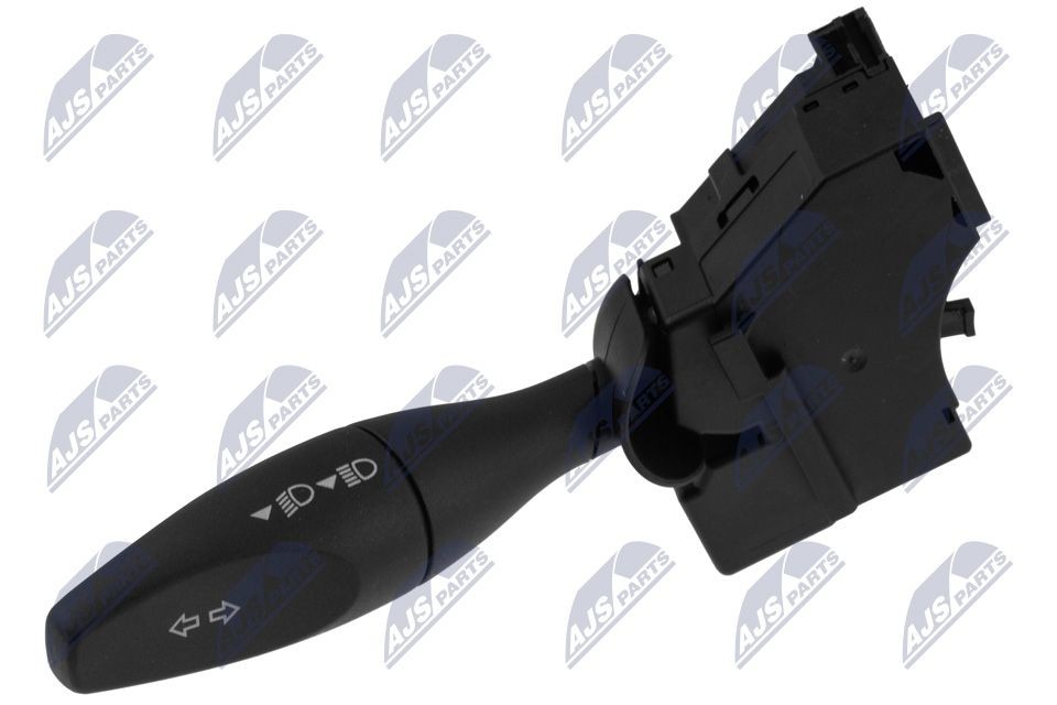 Steering Column Switch NTY EPE-FR-006 NTY EPE-FR-006 2004 FORD FIESTA indicator stalk replacement