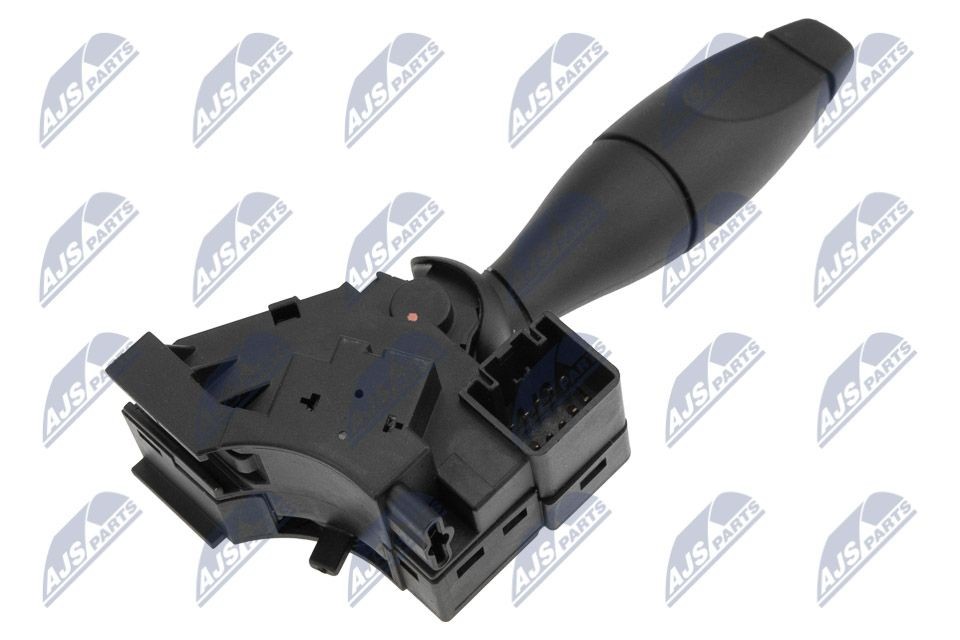 NTY Tulede / kojameeste kangilüliti EPE-FR-007 NTY EPE-FR-007 originaal Pesuri lülitus Ford Mondeo b5y hind