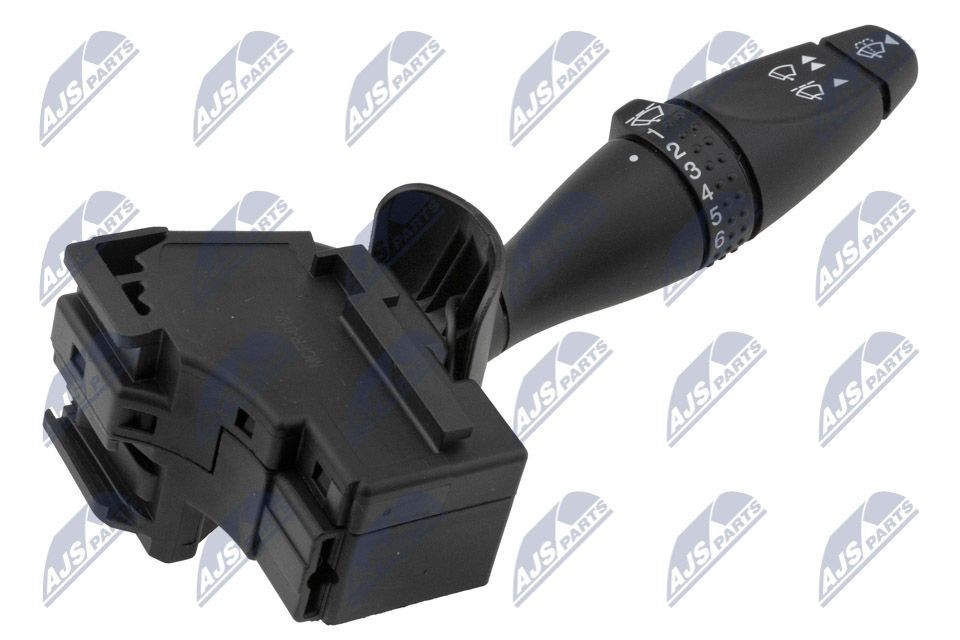 NTY Tulede / kojameeste kangilüliti EPE-FR-012 NTY EPE-FR-012 Pesuri lülitus Ford Mondeo b5y odav