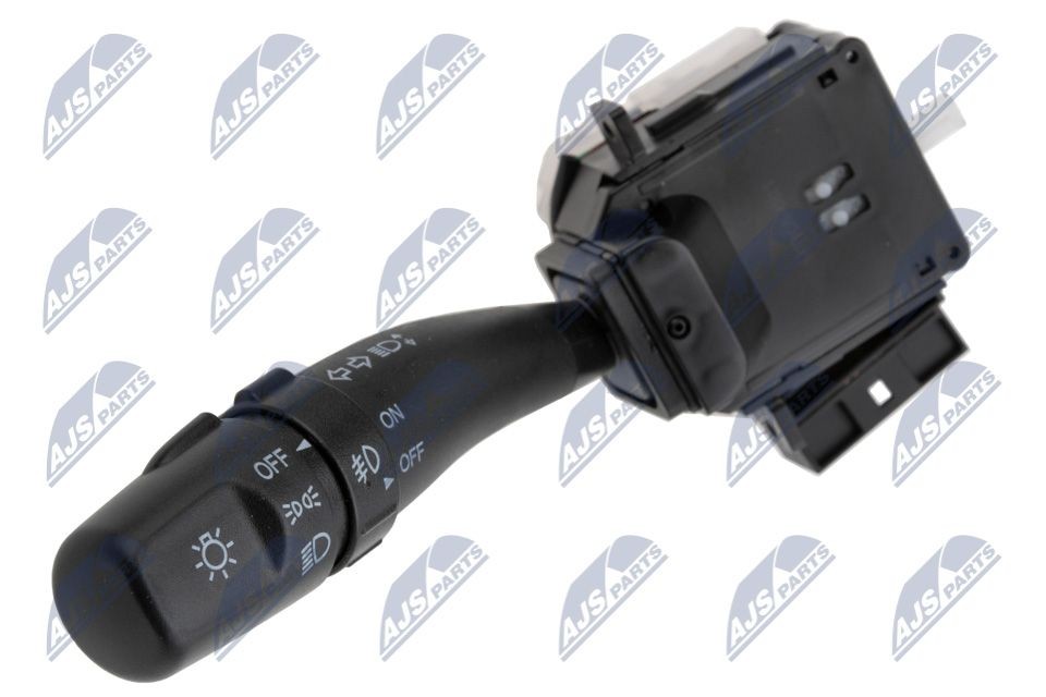 NTY Bryter komplett rattstamme EPE-KA-001 NTY EPE-KA-001 Komfort / interiør Kia Ceed SW JD 2018