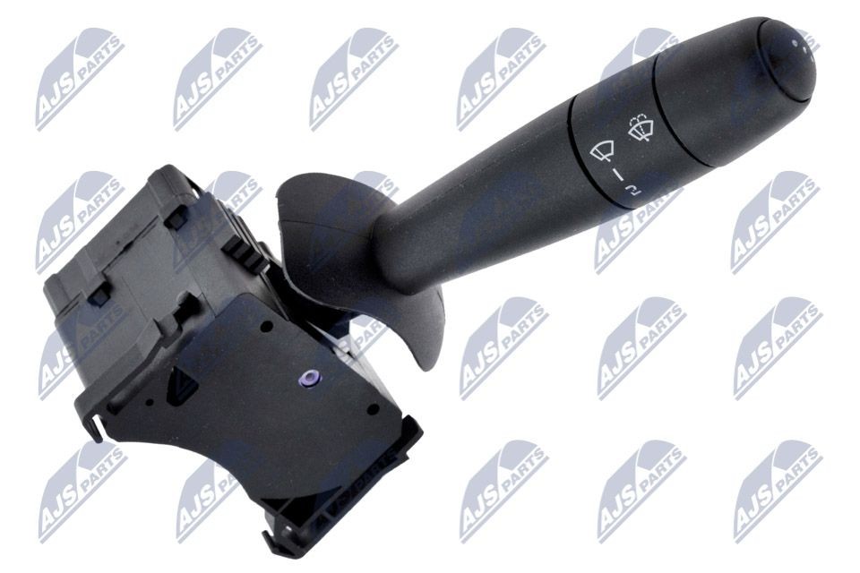 NTY Leva devio guida EPE-RE-044 EPE-RE-044 Devioluci NTY NISSAN JUKE costo